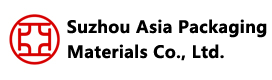 Suzhou Asia Packaging Materials Co., Ltd.