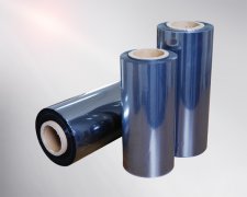 Shielding film