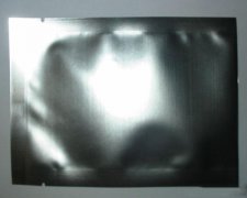 Aluminum bags 03