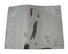 Aluminum bags 04