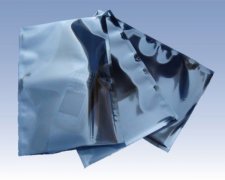 Shielding bag 01