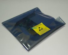 Shielding bag 02