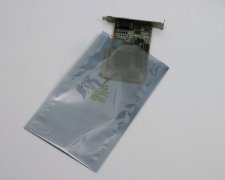 Shielding bag 03