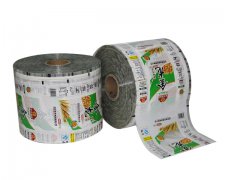 Printing rolls 01
