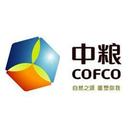 COFCO