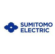 SUMITOMO ELECTRIC