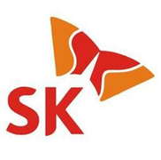 SK